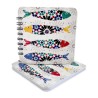 Sardines Notebook – The Soul of Portugal