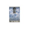 Porto Facade Magnet - The Soul of Portuguese Azulejos