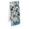 Magnetic Azulejo Bird Bookmark - Edições 19 de Abril