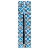 Azulejo Stationery Duo - Portugal Bookmark and Pencil