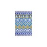 Portugal Prestige Magnet: The Art of Azulejo on Your Fridge
