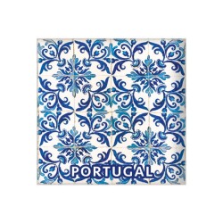 The Majesty of Heritage at the Heart of Your Interior | Portugal In Box