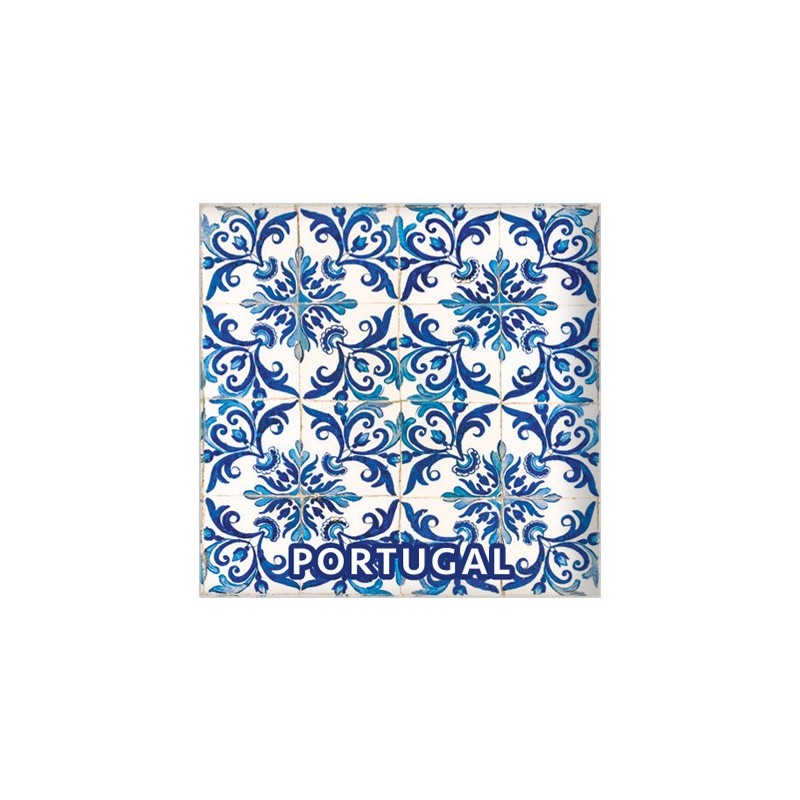 The Majesty of Heritage at the Heart of Your Interior | Portugal In Box