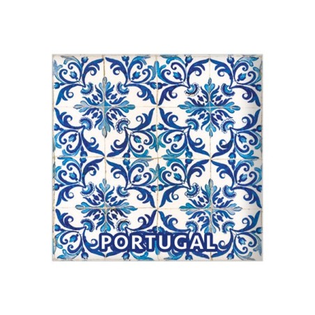 The Majesty of Heritage at the Heart of Your Interior | Portugal In Box