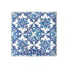 The Majesty of Heritage at the Heart of Your Interior | Portugal In Box