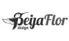 produits-portugais-beija-flor-design