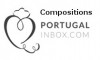 produits-portugais-portugalinbox-compositions
