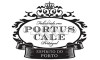 produits-portugais-portus-cale