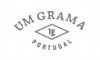 produits-portugais-um-grama