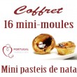 produit-portugais-coffret-16-mini-moules-pour-mini-pasteis-de-natas_601