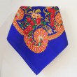 produit-portugais-foulard-portugais-do-minho-bleu_798