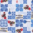 produit-portugais-grand-torchon-azulejos-symboles-portugais_756