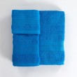 produit-portugais-lot-de-6-serviettes-bleu-3-tailles_636