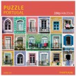 produit-portugais-puzzle-fenetres-portugaises_814