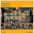 produit-portugais-puzzle-ribeira-porto_816
