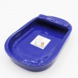 produit-portugais-tens-lata-ceramique-moyenne-conserve-sardines-marine_730