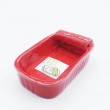 produit-portugais-tens-lata-ceramique-petite-conserve-sardines-rouge_735