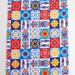 produit-portugais-torchon-azulejos-colore_641