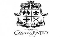 produits-portugais-casa-do-patio