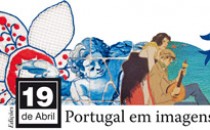 produits-portugais-edicoes-19-de-abril