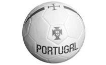 produits-portugais-euro-de-foot-2016-forca-portugal