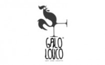 produits-portugais-galo-louco