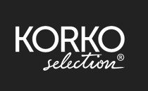 produits-portugais-korko-selection