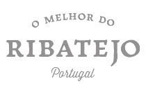 produits-portugais-o-melhor-do-ribatejo-epicerie-fine-portugaise