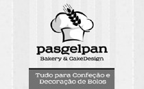 produits-portugais-pasgelpan