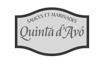 produits-portugais-quinta-d-avo-marinades-et-sauces-portugaises