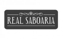 produits-portugais-real-saboaria
