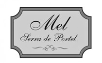 produits-portugais-serra-de-portel