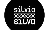 produits-portugais-silvia-silva