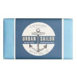 produit-portugais-castelbel-savon-urban-sailor-200g_42