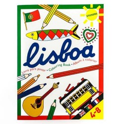 produit-portugais-edicoes-19-de-abril-livre-a-colorier-lisboa_625