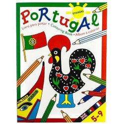 produit-portugais-edicoes-19-de-abril-livre-a-colorier-portugal_626