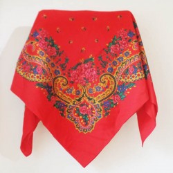 produit-portugais-foulard-portugais-de-viana-rouge_788