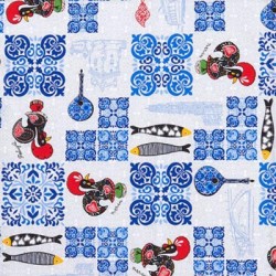 produit-portugais-grand-torchon-azulejos-symboles-portugais_756