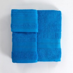 produit-portugais-lot-de-6-serviettes-bleu-3-tailles_636