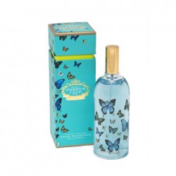 produit-portugais-parfum-pour-la-maison-butterfly-spray-100ml_213