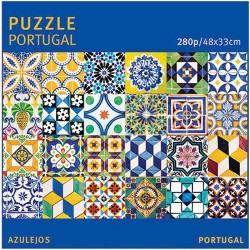 produit-portugais-puzzle-azulejos-portugal_628