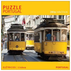 produit-portugais-puzzle-azulejos-tramway-lisbonne_812