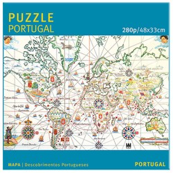 produit-portugais-puzzle-carte-monde-decouvertes-portugaises_815