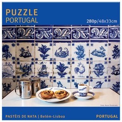produit-portugais-puzzle-pasteis-de-nata_813