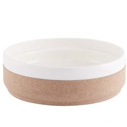produit-portugais-saladier-bas-ceramique-liege-perle_398