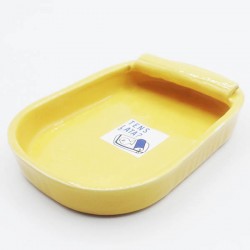 produit-portugais-tens-lata-ceramique-moyenne-conserve-sardines-jaune_728