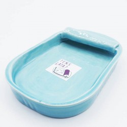 produit-portugais-tens-lata-ceramique-moyenne-conserve-sardines-turquoise_739
