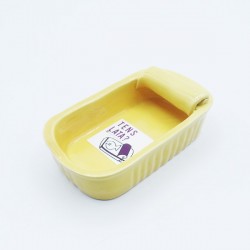 produit-portugais-tens-lata-ceramique-petite-conserve-sardines-jaune_727