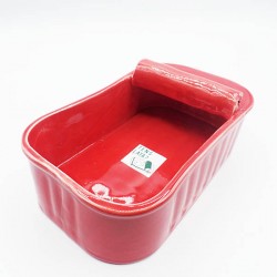 produit-portugais-tens-lata-ceramique-xl-conserve-sardines-rouge_737