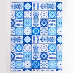 produit-portugais-torchon-azulejos-bleu_755